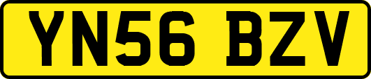 YN56BZV