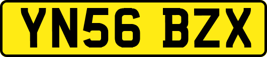 YN56BZX