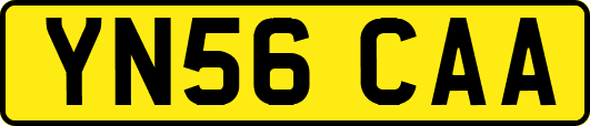 YN56CAA