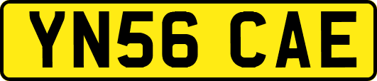 YN56CAE
