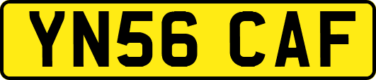 YN56CAF