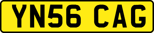 YN56CAG