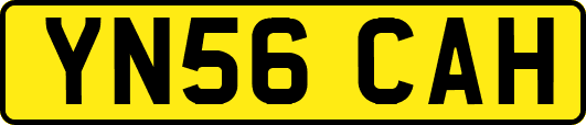 YN56CAH
