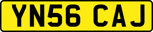 YN56CAJ