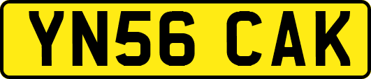 YN56CAK