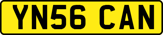 YN56CAN