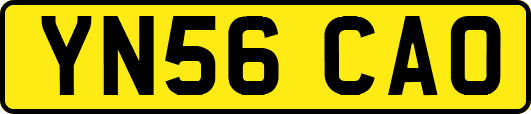 YN56CAO