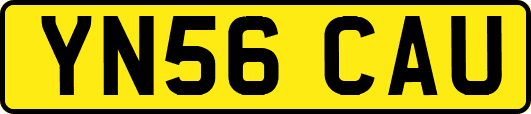 YN56CAU
