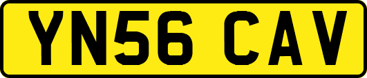 YN56CAV
