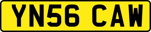 YN56CAW