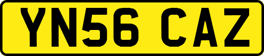YN56CAZ