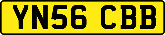 YN56CBB
