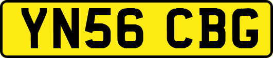 YN56CBG