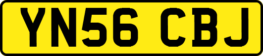 YN56CBJ