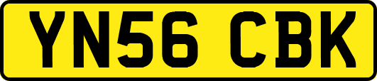 YN56CBK