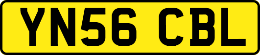YN56CBL