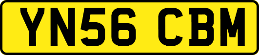 YN56CBM