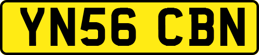 YN56CBN