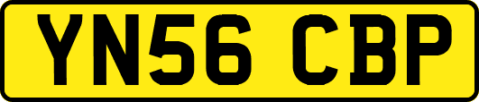 YN56CBP