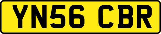 YN56CBR