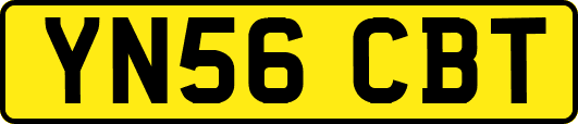 YN56CBT