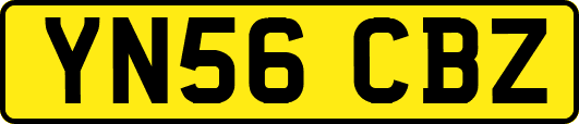 YN56CBZ