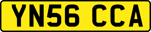 YN56CCA