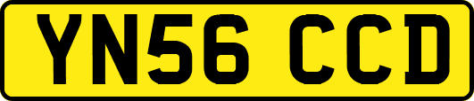 YN56CCD