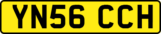 YN56CCH