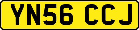 YN56CCJ
