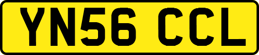 YN56CCL