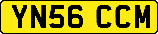 YN56CCM