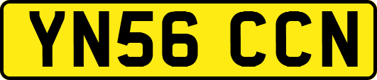 YN56CCN