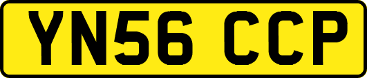YN56CCP
