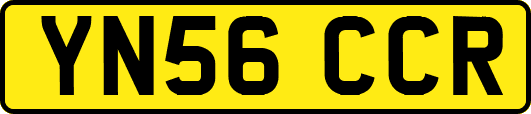 YN56CCR