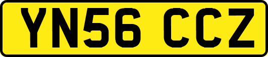 YN56CCZ