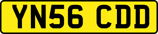YN56CDD