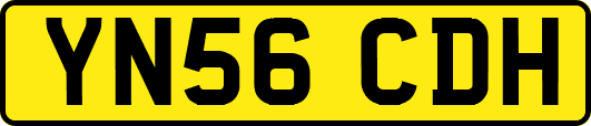 YN56CDH