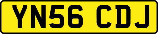 YN56CDJ