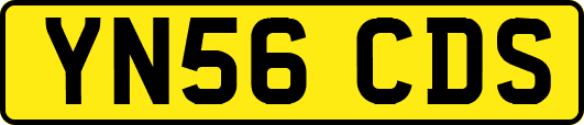 YN56CDS