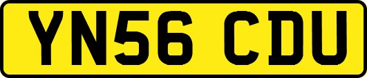 YN56CDU