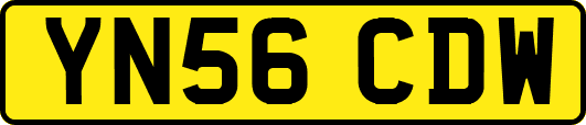 YN56CDW