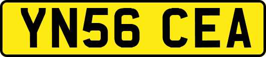 YN56CEA