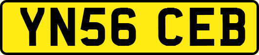 YN56CEB