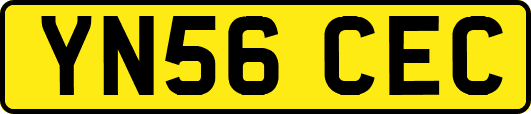 YN56CEC