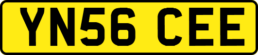 YN56CEE
