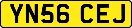YN56CEJ
