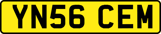 YN56CEM