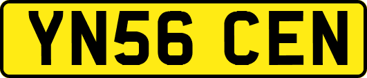 YN56CEN
