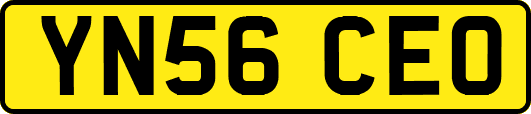 YN56CEO